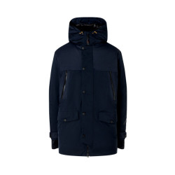 Bogner jesper-t-468 -