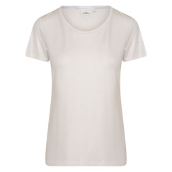 HV Society T-shirt hvslali