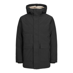 Jack & Jones Jjtate parka