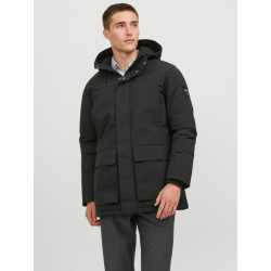 Jack & Jones Jjerob parka sn