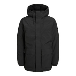 Jack & Jones Jjerob parka sn