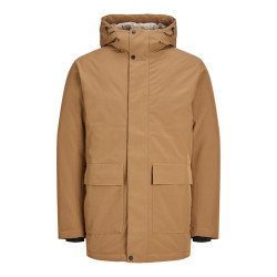 Jack & Jones Jjtate parka
