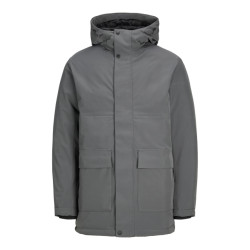 Jack & Jones Jjtate parka