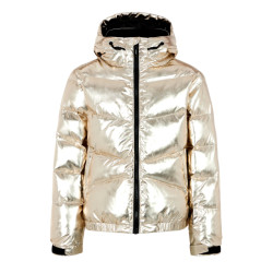 Protest prtnelli jr snowjacket -