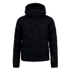 Protest prtalyssumi snowjacket -