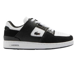 Lacoste Court cage 223