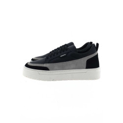 Antony Morato Mmfw01616 veter sneaker