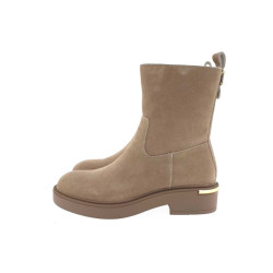 Mexx Mxty023702w booties