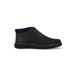 Australian Footwear Dexter 15.1552.01-s00