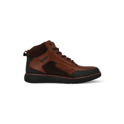 Australian Footwear Durango 15.1595.01-d43 / zwart