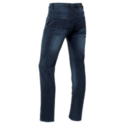 Brams Paris Heren jeans - jasper c91 lengte 32