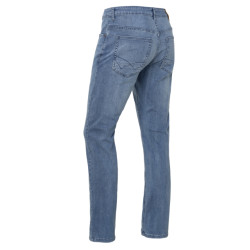 Brams Paris Heren jeans - danny c91 lengte 32