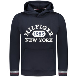 Tommy Hilfiger Sweater