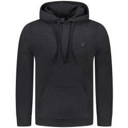 Lyle and Scott Hoodies