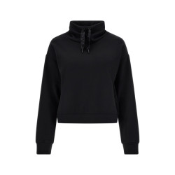 Freddy Sweatshirt vrouw f3wsds12.n