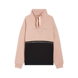 Freddy Sweatshirt vrouw f3wcxs5