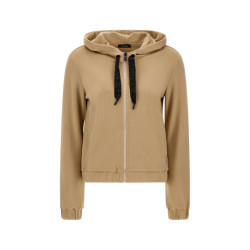 Freddy Sweatshirt vrouw f3wsds14.m35