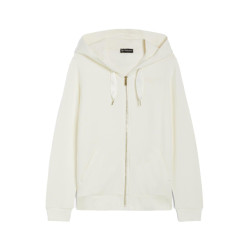 Freddy Sweatshirt vrouw f3wcxs1.w72
