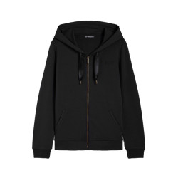 Freddy Sweatshirt vrouw f3wcxs1.n
