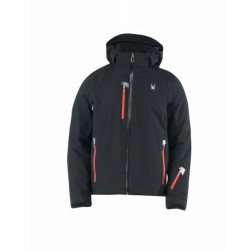 Bogner Ski jas heren