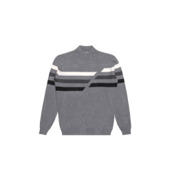 Antony Morato Mmsw01365 sweaters & hoodie