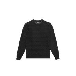 Antony Morato Mmsw01384 sweaters & hoodie