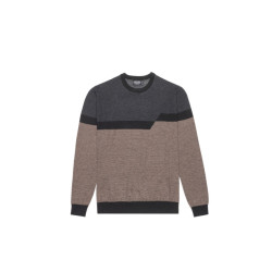 Antony Morato Mmsw01377 sweaters & hoodie