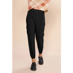 Mos Mosh 156990 mmpammy izzy pant. ankle