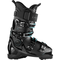 Atomic hawx ultra 130 s gw -