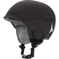 Atomic revent+ x -