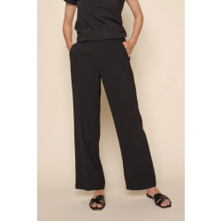 Mos Mosh 137930 mmbai leia pant. regular lenght