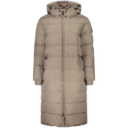 Airforce Dames jas
