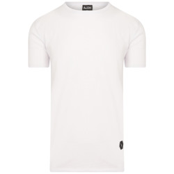 One Redox heren t-shirt