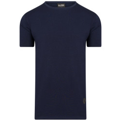 One Redox heren t-shirt