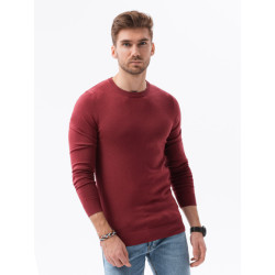 Ombre heren sweater e177
