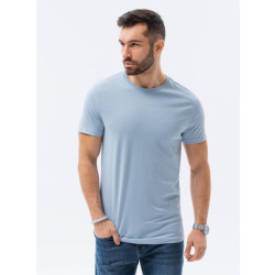 Ombre heren t-shirt s1370-6