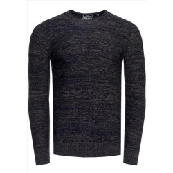 Rusty Neal heren trui 13377