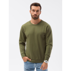 Ombre heren sweater b1153-3