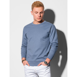 Ombre Sweater heren - b1153-7