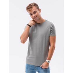 Ombre heren t-shirt s1370