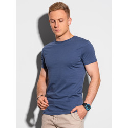Ombre heren t-shirt s1370-11