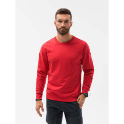 Ombre heren sweater b1153-6