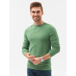 Ombre heren sweater e177