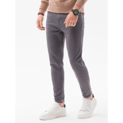 Ombre – heren jeans – p1058-5