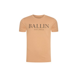 Ballin Est. 2013 heren t-shirt – 2210