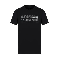 Emporio Armani T-shirt