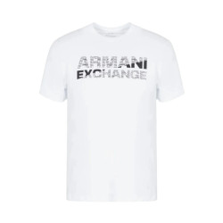 Emporio Armani T-shirt