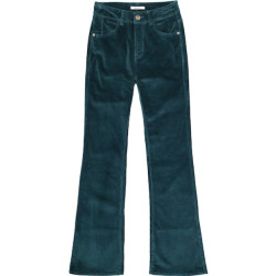 Garcia Jeans j30315/32 celia ladies pants