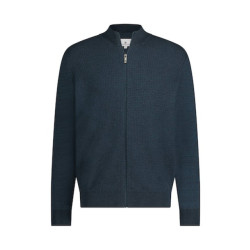 State of Art 16123033 cardigan structure