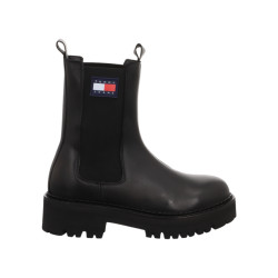 Tommy Hilfiger Urban chelsea boots
